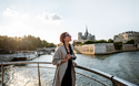 Paris Entdecker