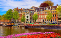Amsterdam Entdecker 