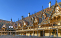Burgund