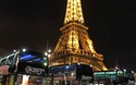 Paris „Spezial“