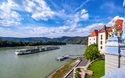 Donau Silver by Amadeus