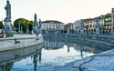 Chioggia
