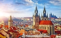 Prag 