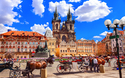 Prag 