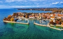 Bodensee