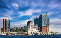 Hamburg Entdecker