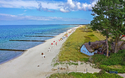 Ostsee-Heilbad Graal-Müritz