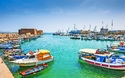 Kreta