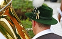 Zillertaler Bauernherbst