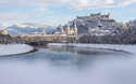 Salzburger Adventsingen