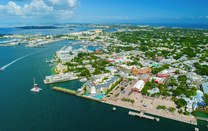 Key West