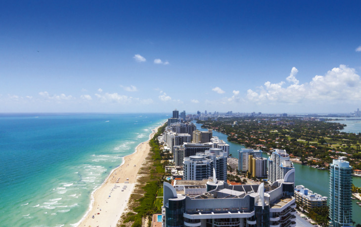 Miami
