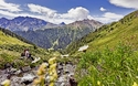 Imst-Tirol Saisonfinale