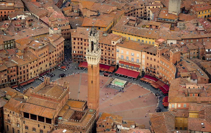 Siena