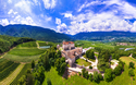 Südtirol & Meran