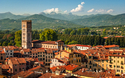 Puccini Festival in der Toskana