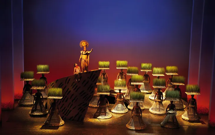 Musical 
