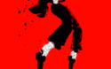 Hamburg MJ - Das Michael Jackson Musical