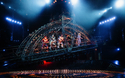 Bochum Starlight Express