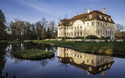 Spreewald & Cottbus