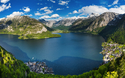 Schladming am Dachstein