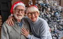 Weihnachten in Südtirol