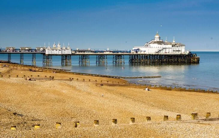 Eastbourne