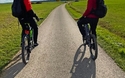 Tauber-Altmühltal Radweg
