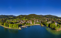 Tegernsee