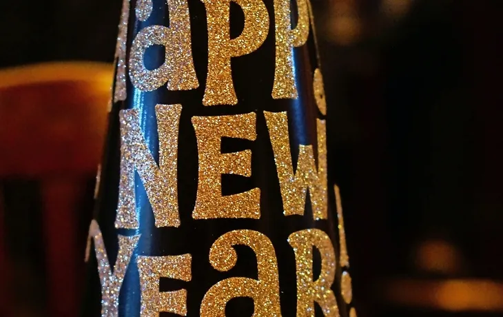 Silvester