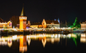Bodensee Advent