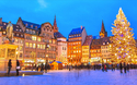 Straßburg im Advent Mini Cruise