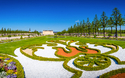 Schwetzingen Classic Gala 