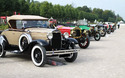 Schwetzingen Classic Gala 