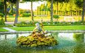 Schwetzingen Classic Gala 