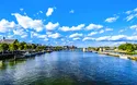 Maastricht