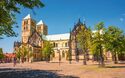 Münster