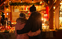 Deidesheim Weihnachtsmarkt