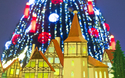 Dortmund Weihnachtsmarkt