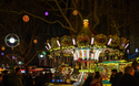 Dortmund Weihnachtsmarkt