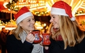 Aachen Weihnachtsmarkt