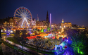 Schottland & Highlands im Advent