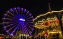 Maastricht Weihnachtsmarkt