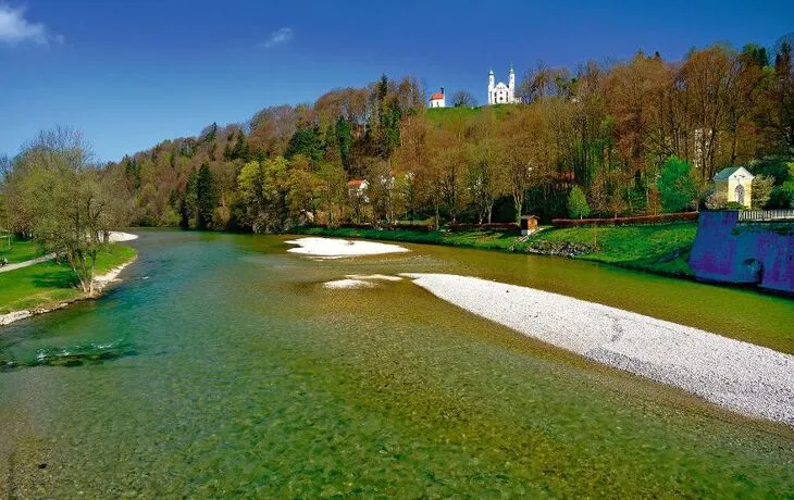 Bad Tölz