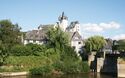Panorama-Radtour  
