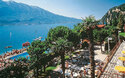 Limone am Gardasee
