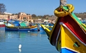 Malta Singlereise im Advent