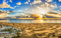 Gran Canaria Exclusiv