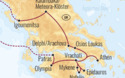 Griechenland