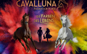 Frankfurt - Cavalluna 